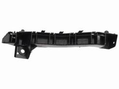 ��������� ������� SAT ST-SB67-000B-2, ����� �������� STSB67000B2 ����