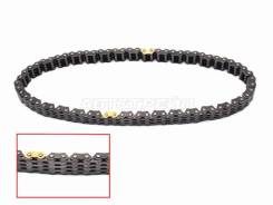 ���� ���������������� ���� DID SCH-0412 SV 70 SCH0412SV70 ����