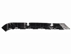 ��������� ������� SAT ST-SB67-087B-A2, ����� ������ STSB67087BA2 ����