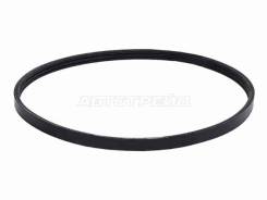 ������ ������������ Dongil 3PK805 3PK805 ����
