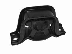 ������� ��������� SAT ST-1121000Q1A, ������ ST1121000Q1A ����