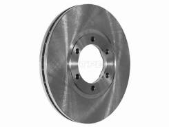 ���� ��������� SAT ST-0K60A33251A, �������� ST0K60A33251A ����