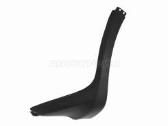 �������� ������� SAT ST-SZ53-087M-1, ������ ������ STSZ53087M1 ����