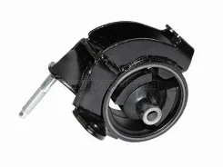 ������� ��������� SAT ST-11210-31U02, ������ ST1121031U02 ����