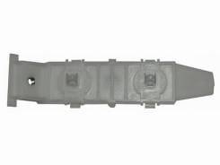 ��������� ������� SAT ST-SZ83-000B-0, �����/������ �������� STSZ83000B0 ����