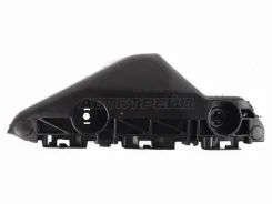 ��������� ������� SAT ST-TY12-000B-1, ������ �������� STTY12000B1 ����