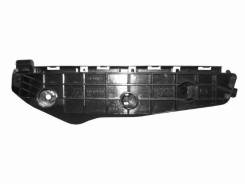 ��������� ������� SAT ST-TY150-000B-2, ����� �������� STTY150000B2 ����