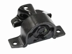 ������� ��������� SAT ST-11210-6N000, ������ ST112106N000 ����