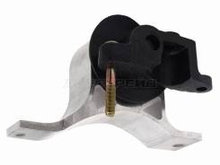 ����� ��������� SAT ST-11210-76N06, ������ ST1121076N06 ����