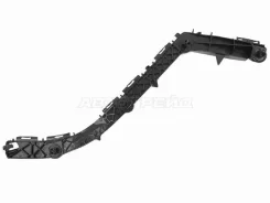 ��������� ������� SAT ST-TY150-087B-1, ������ ������ STTY150087B1 ����