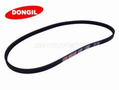   Toyota VITZ/Auris/RAUM/Ractis/IST 05- 1NZ-FE Dongil 4PK1210 4PK1210 