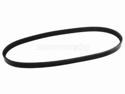   Toyota 1HD-FTE HDJ100 05-/ AUDI A4/A6 2.5TDi 97-05/Renault 1.4 (PS+AC) Dongil 4PK1240 4PK1240 