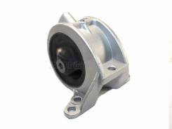 ������� ��������� SAT ST-11210-CX00A, ������ ST11210CX00A ����