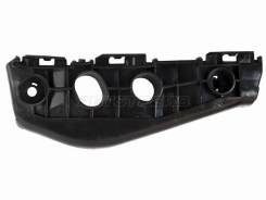 ��������� ������� SAT ST-TY29-000B-2, ����� �������� STTY29000B2 ����