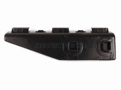 ��������� ������� SAT ST-TY28-087B-1, ������ ������ STTY28087B1 ����