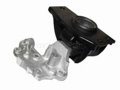 ����� ��������� SAT ST-11210-ET80A, ������ ST11210ET80A ����