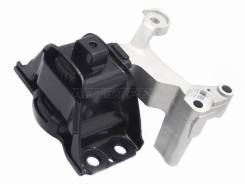 ������� ��������� SAT ST-11210-JD21B, ������ ST11210JD21B ����