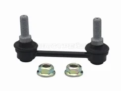 ���� ������������� CTR CL0011 CL0011 ����