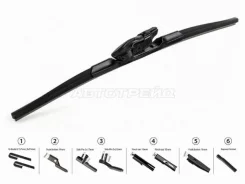 ����� ���������������� EFM-450 EFM450 ����