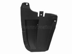 ������ ������� SAT ST-TY29-025-D1, ������ STTY29025D1 ����