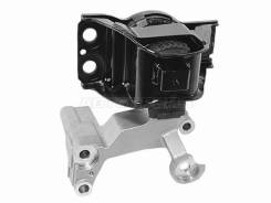 ������� ��������� SAT ST-11210-JE20B, ������ ST11210JE20B ����