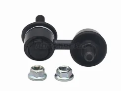 ���� ������������� CTR CL0033R, ������ CL0033R ����