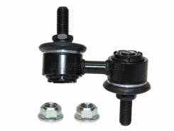 ���� ������������� CTR CL0033L, ����� CL0033L ����