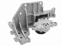 ������� ��������� SAT ST-11220-4BA0A, ����� ST112204BA0A ����