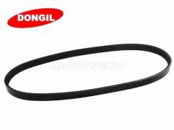   Toyota 1NZ/2NZFE (ALT-AC)/1G-FE GX9# (AC)/Mitsubishi 6G7# F1#/2# (PS)/Suzuki G16 Dongil 4PK925 4PK925 