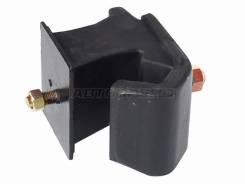 ����� ��������� SAT ST-11220-EB300, �����/������ ST11220EB300 ����