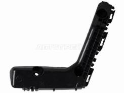 ��������� ������� SAT ST-TY33-000B-1, ������ �������� STTY33000B1 ����
