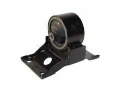 ����� ��������� SAT ST-11220-AU301, ����� ST11220AU301 ����