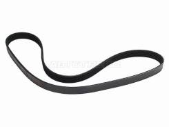   Mitsubishi COLT/Lancer CK/CS/CP/CJ/Nissan Micra 1,5D Dongil 5PK965 5PK965 