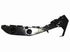��������� ������� SAT ST-TY59-000B-1, ������ �������� STTY59000B1 ����