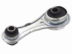 ����� ��������� SAT ST-112381035R ST112381035R ����