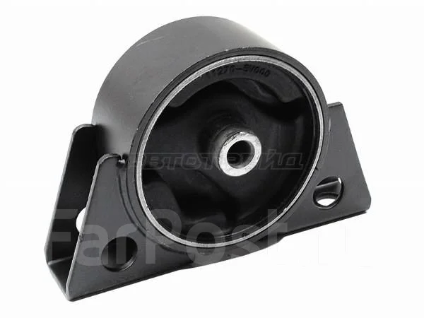 Опора двигателя Nissan AD 99-08 / Almera 00-06