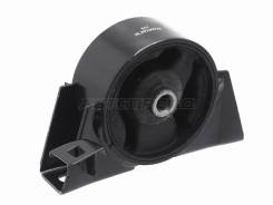   Nissan Almera 00-06 / Primera 01-08 / Serena 99-05 / Sunny 98-04 () SAT ST-11270-8H310 ST112708H310 