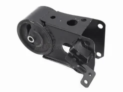 ������� ��������� SAT ST-11320-2Y011, ������ ST113202Y011 ����