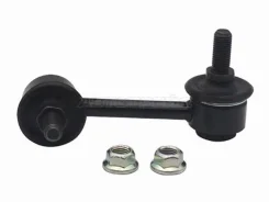 ���� ������������� CTR CL0147, ������ CL0147 ����