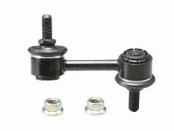 ���� ������������� CTR CL0161, ����� CL0161 ����