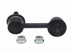 ���� ������������� CTR CL0160, ������ CL0160 ����