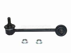 ���� ������������� CTR CL0216R, ������ CL0216R ����