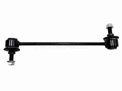 ���� ������������� CTR CL0248, �����/������ CL0248 ����