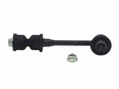   Chevrolet Captiva 07-/Daewoo Winstorm 07-/OPEL Antara 06-LH=RH CTR CL0247, / CL0247 