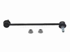 ���� ������������� CTR CL0246L, ����� CL0246L ����
