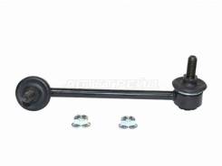 ���� ������������� CTR CL0216L, ����� CL0216L ����