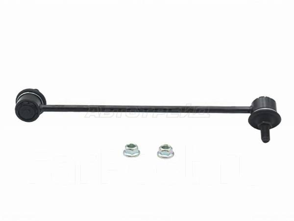    Chevrolet Lacetti/Nubira (J200) 03-13 LH CTR CL0242,  CL0242 