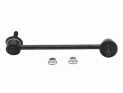 ���� ������������� CTR CL0265L, ����� CL0265L ����