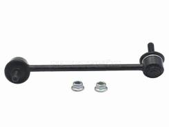 ���� ������������� CTR CL0265R, ������ CL0265R ����