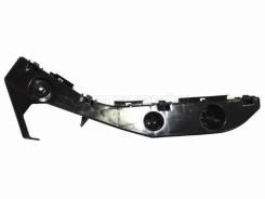 ��������� ������� SAT ST-TY59-000B-2, ����� �������� STTY59000B2 ����